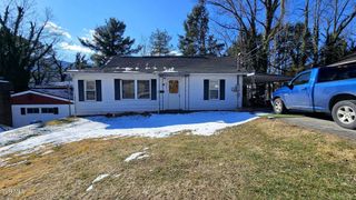 223 Northwest Craig Street, Norton, VA 24273
