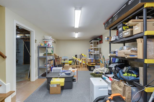 492 Woodlawn Ridge Road, Pembroke, NH 03275