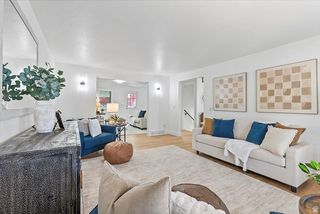 1278 N OXFORD DR, Kaysville, UT 84037