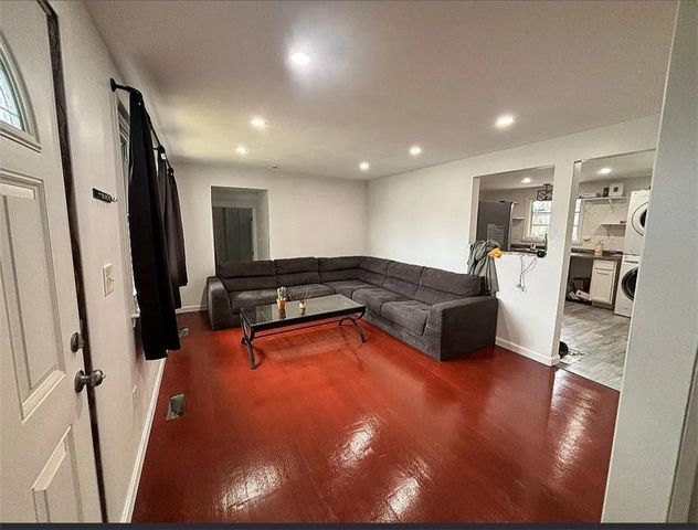 26 Fornelli Street, West Warwick, RI 02893
