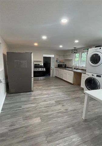 26 Fornelli Street, West Warwick, RI 02893