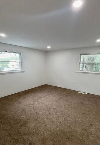 26 Fornelli Street, West Warwick, RI 02893