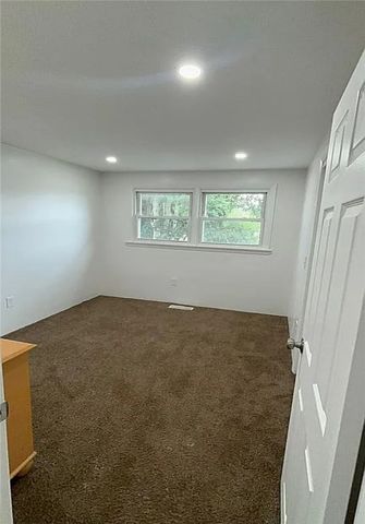 26 Fornelli Street, West Warwick, RI 02893