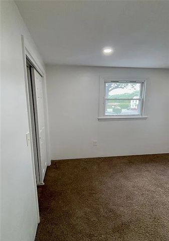 26 Fornelli Street, West Warwick, RI 02893