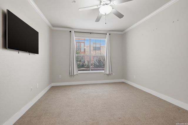 7342 Oak Manor Dr Apt 3101, San Antonio, TX 78229