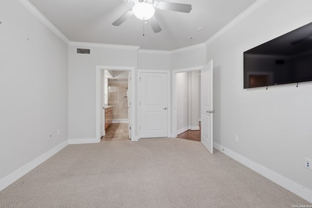 7342 Oak Manor Dr Apt 3101, San Antonio, TX 78229