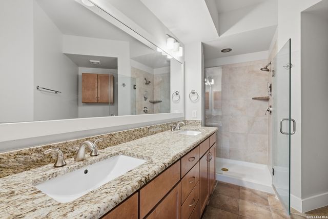 7342 Oak Manor Dr Apt 3101, San Antonio, TX 78229