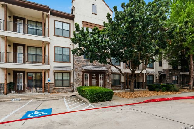 7342 Oak Manor Dr Apt 3101, San Antonio, TX 78229