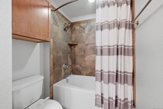 7342 Oak Manor Dr Apt 3101, San Antonio, TX 78229