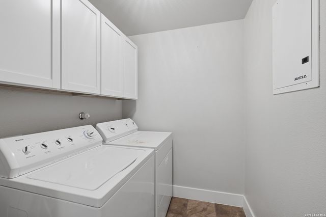 7342 Oak Manor Dr Apt 3101, San Antonio, TX 78229