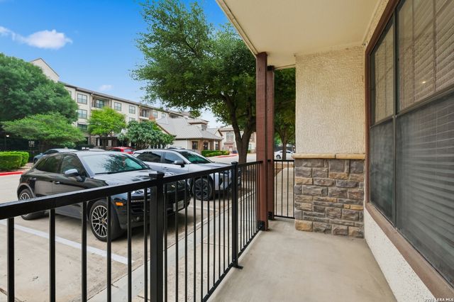 7342 Oak Manor Dr Apt 3101, San Antonio, TX 78229