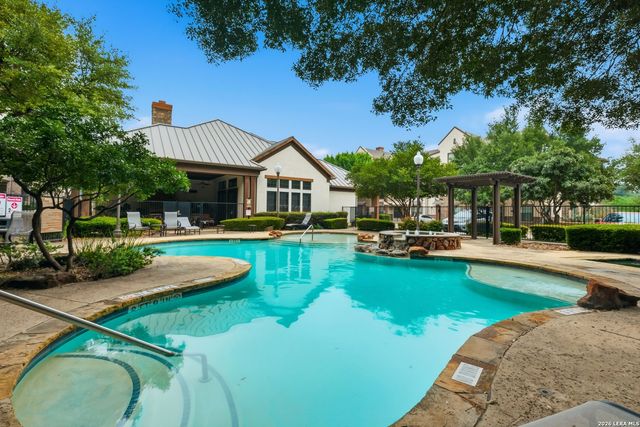 7342 Oak Manor Dr Apt 3101, San Antonio, TX 78229