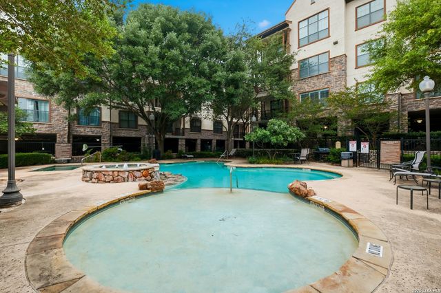 7342 Oak Manor Dr Apt 3101, San Antonio, TX 78229