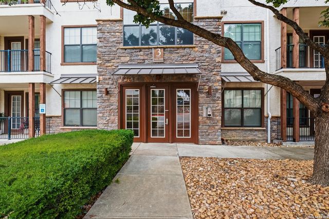 7342 Oak Manor Dr Apt 3101, San Antonio, TX 78229