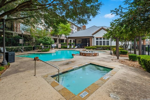 7342 Oak Manor Dr Apt 3101, San Antonio, TX 78229