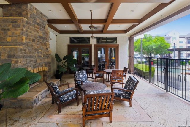 7342 Oak Manor Dr Apt 3101, San Antonio, TX 78229