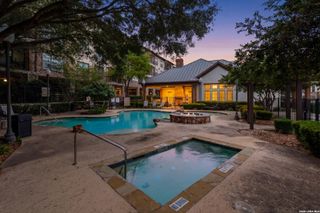 7342 Oak Manor Dr Apt 3101, San Antonio, TX 78229