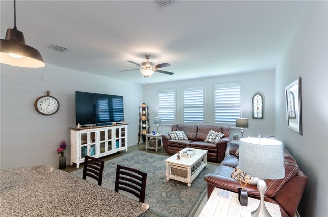 528 Sycamore Drive, Princeton, TX 75407