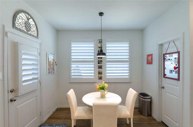 528 Sycamore Drive, Princeton, TX 75407