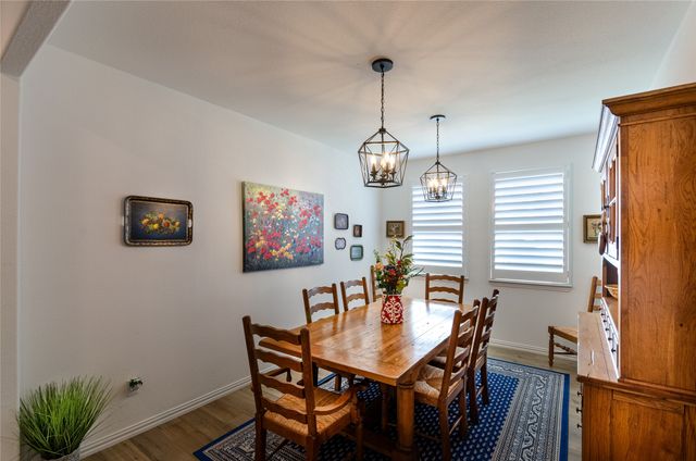 528 Sycamore Drive, Princeton, TX 75407