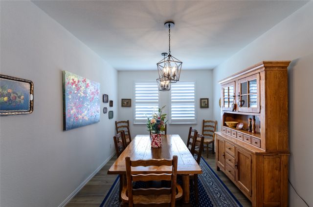 528 Sycamore Drive, Princeton, TX 75407