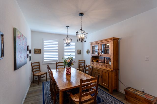 528 Sycamore Drive, Princeton, TX 75407