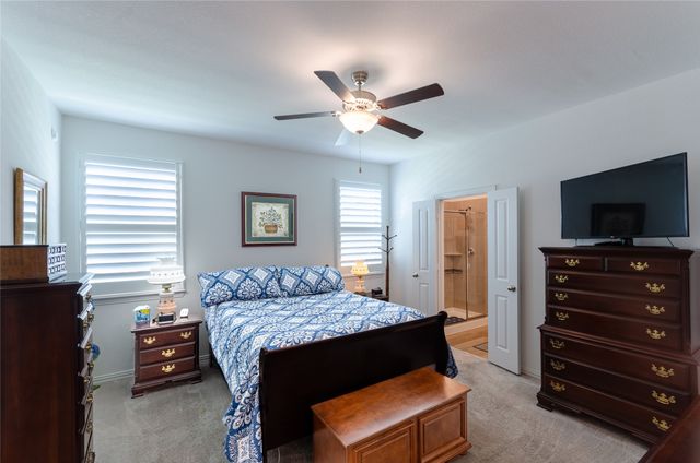 528 Sycamore Drive, Princeton, TX 75407