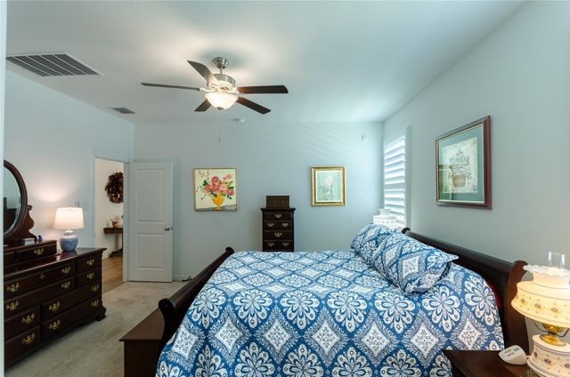 528 Sycamore Drive, Princeton, TX 75407