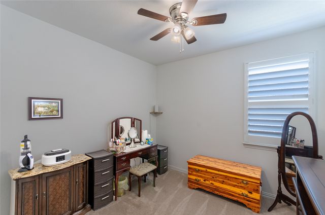 528 Sycamore Drive, Princeton, TX 75407