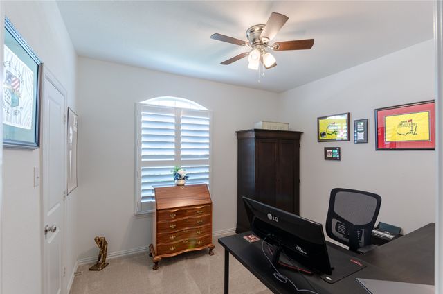 528 Sycamore Drive, Princeton, TX 75407