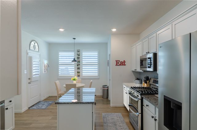 528 Sycamore Drive, Princeton, TX 75407