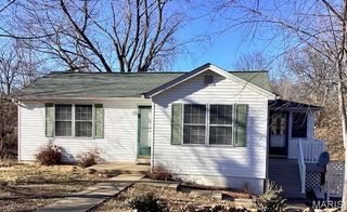 1061 McKissock Avenue, Catawissa, MO 63015