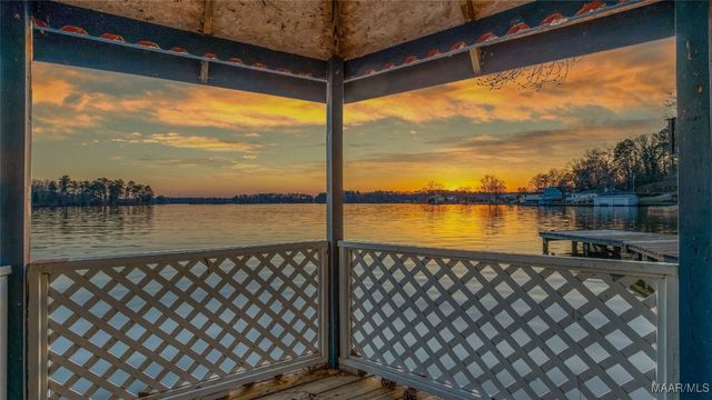 580 Lake Shore Drive, Titus, AL 36080