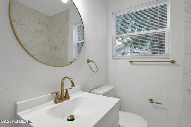 4058 GILMORE Street, Jacksonville, FL 32205