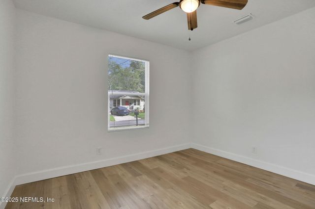 4058 GILMORE Street, Jacksonville, FL 32205