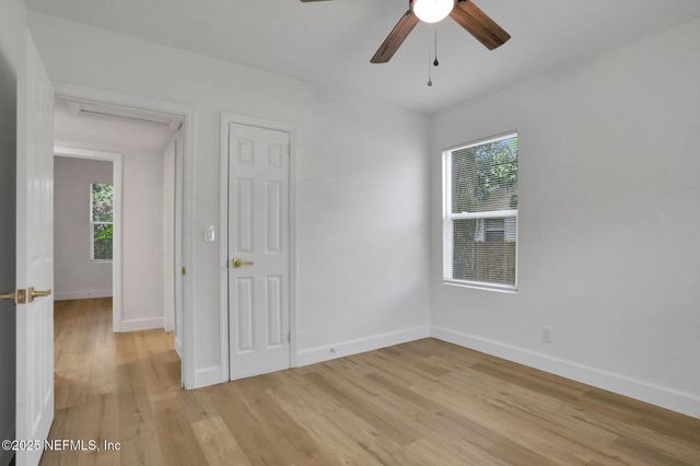 4058 GILMORE Street, Jacksonville, FL 32205