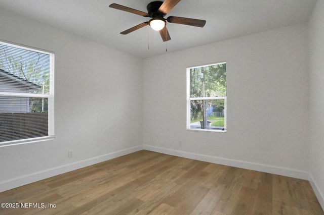 4058 GILMORE Street, Jacksonville, FL 32205