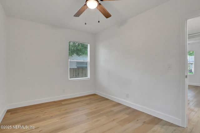 4058 GILMORE Street, Jacksonville, FL 32205