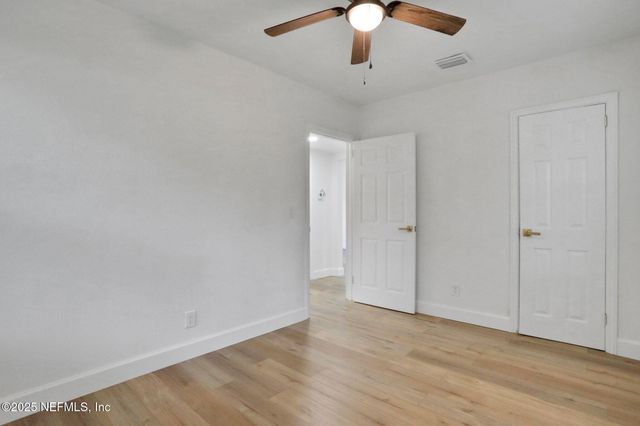 4058 GILMORE Street, Jacksonville, FL 32205