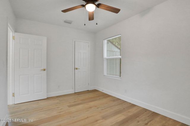 4058 GILMORE Street, Jacksonville, FL 32205