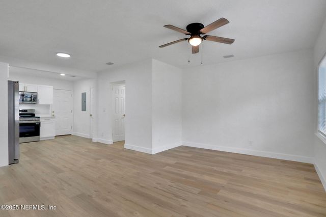 4058 GILMORE Street, Jacksonville, FL 32205