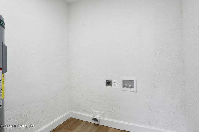 4058 GILMORE Street, Jacksonville, FL 32205