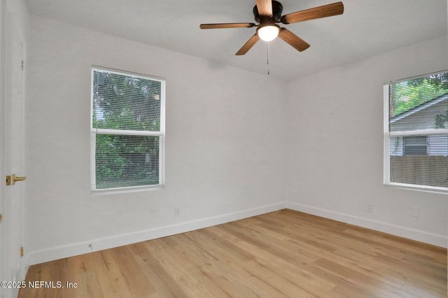 4058 GILMORE Street, Jacksonville, FL 32205