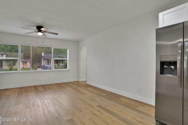 4058 GILMORE Street, Jacksonville, FL 32205