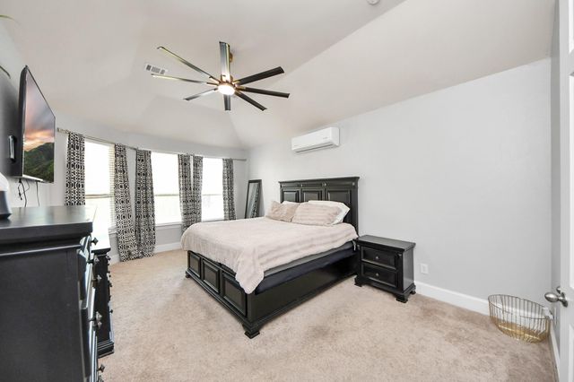 4811 Applewood Crest Lane, Rosharon, TX 77583