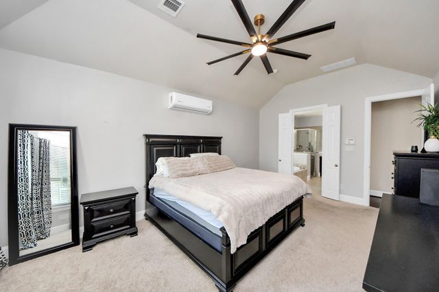 4811 Applewood Crest Lane, Rosharon, TX 77583