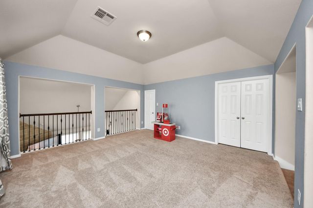 4811 Applewood Crest Lane, Rosharon, TX 77583