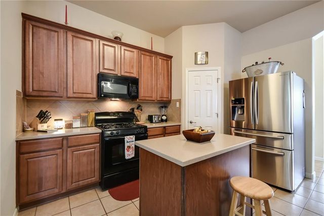 4490 Heritage Well LN, Round Rock, TX 78665