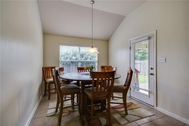 4490 Heritage Well LN, Round Rock, TX 78665