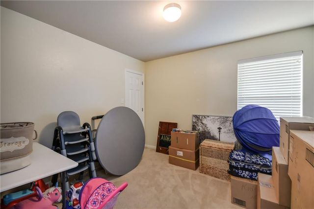 4490 Heritage Well LN, Round Rock, TX 78665